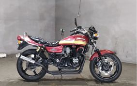 KAWASAKI ZEPHYR400 ZR400C