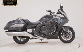 BMW K1600B 2023