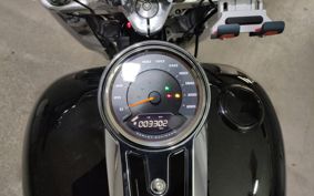 HARLEY FLFBS1870 2024 YGK