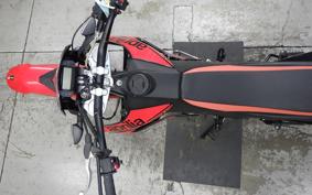 APRILIA RX125
