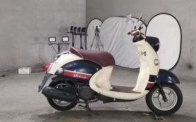 YAMAHA VINO SA37J