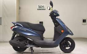 YAMAHA AXIS 125 Z 2019 SED7J