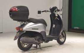 HONDA TODAY 2 AF67