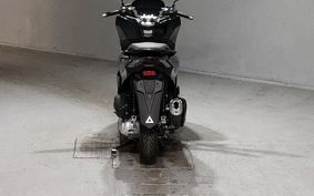 HONDA PCX125 JK05
