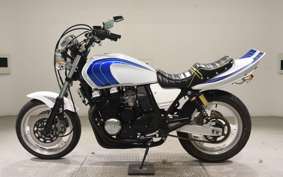 YAMAHA XJR400 1994 4HM