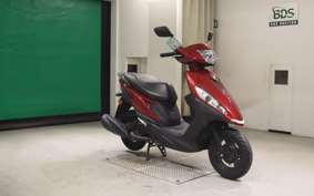 YAMAHA JOG125 2005 SEJ5J