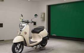 YAMAHA VINO 50 2011 SA37J