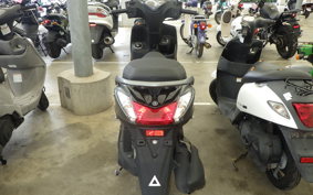 YAMAHA AXIS 125 Z SEJ6J