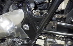KAWASAKI W650 2007 EJ650A