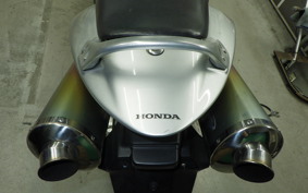 HONDA HORNET 900 2001 SC48