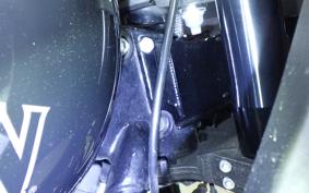 HARLEY FXLRST1920 2022