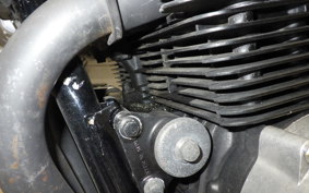 KAWASAKI ZEPHYR 400 Gen.2 1993 ZR400C