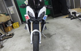 BMW S1000XR 2022