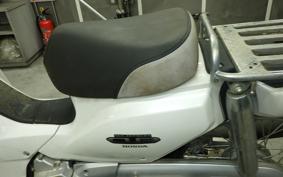 HONDA C110 SUPER CUB JA10