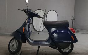 VESPA 50A V5P2T