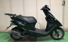 HONDA DIO AF62