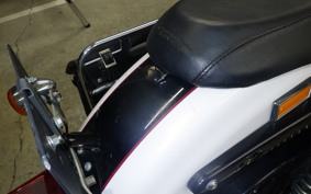 HARLEY L1200LI 2006