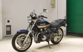 KAWASAKI ZEPHYR 400 KAI 2000 ZR400C