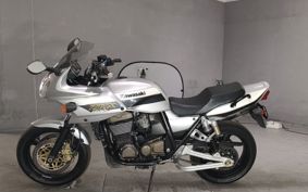 KAWASAKI ZRX1200 S 2002 ZRT20A