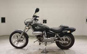 HONDA MAGNA 50 2022 AC13