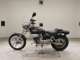 Фото Honda MAGNA 50 2022 с японского аукциона