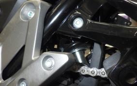 SUZUKI Vｽﾄﾛｰﾑ250A