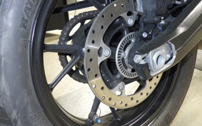 BMW F750GS 2020