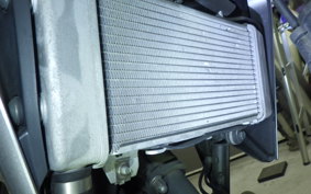 HONDA CB250RA 1984 MC52