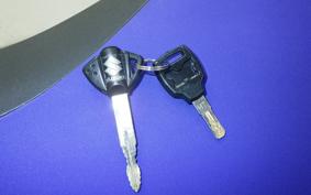 SUZUKI Vｽﾄﾛｰﾑ650XTA 2024 C733M