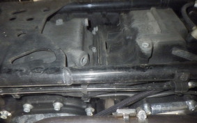 HARLEY FLHTCU TG 1870 2022