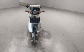 HONDA SUPER CUB50 AA01