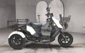 PGO I MI-125 TRIKE ..