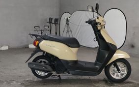 HONDA  TACT  BASIC  AF79