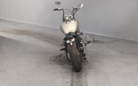 YAMAHA DRAGSTAR400 4TR