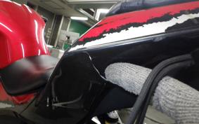 KAWASAKI NINJA 250 ABS 2015 EX250L