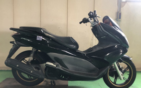 HONDA PCX 125 JF28