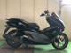 Фото Honda PCX 125 2010 с японского аукциона