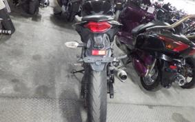 KAWASAKI NINJA 250 2018 EX250L