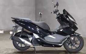 HONDA PCX125 JF81