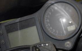HONDA CBR600F GEN 3 2002 PC35