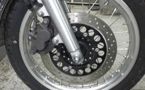 YAMAHA SR400 Gen.5 2021 RH16J