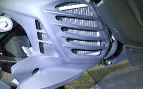 YAMAHA N-MAX 2025 SEG6J