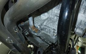 YAMAHA XJR1300 2002 RP03J