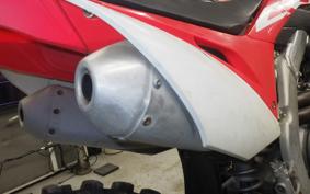 HONDA CRF450R