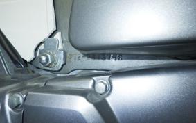 HONDA C90 SUPER CUB E