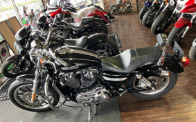 HARLEY XL1200L 2010 CX3
