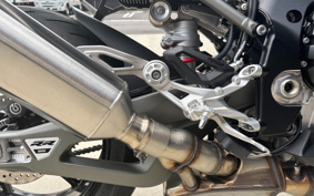 BMW S1000RR 2026 0P21