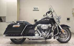 HARLEY FLHR 1690 2013