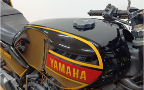 YAMAHA RZ 250 4L3