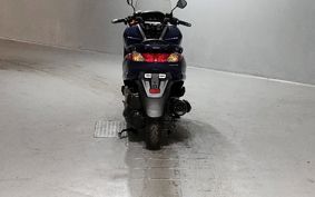 YAMAHA MAJESTY 250 SG20J